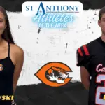st-anthony-athletes-of-the-week-chs-28