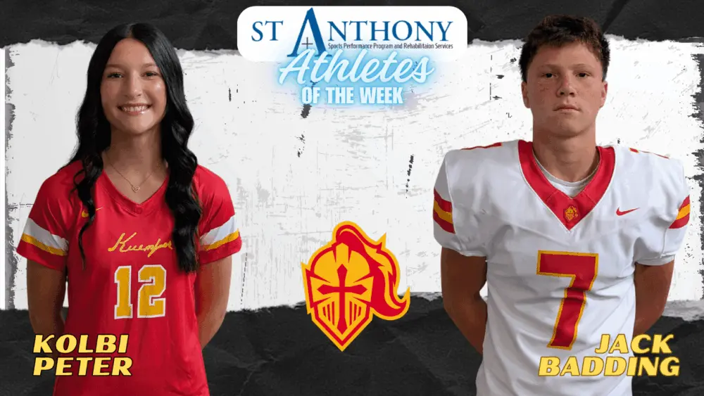st-anthony-athletes-of-the-week-khs-26