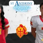 st-anthony-athletes-of-the-week-khs-26