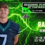 outlaw-graphics-rpotw-1-11