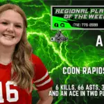 outlaw-graphics-rpotw-49