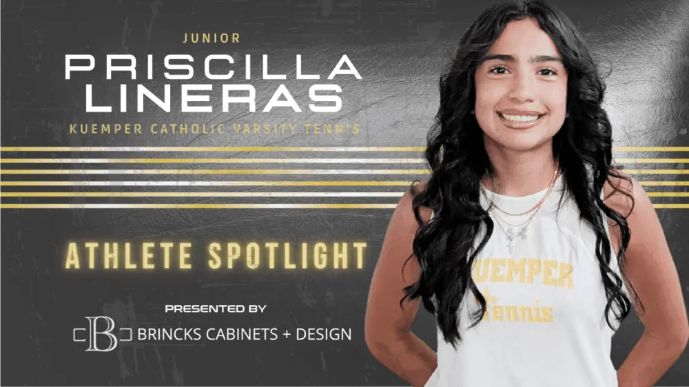 athlete-spotlight-template-18