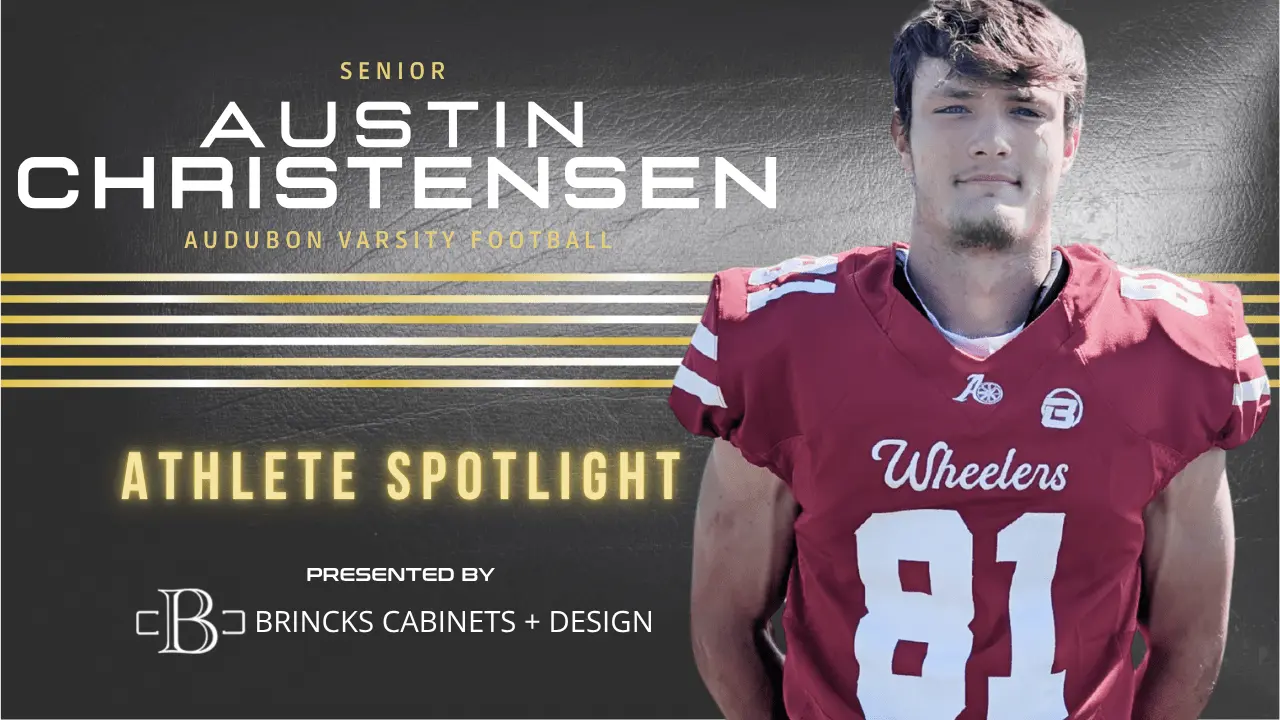 athlete-spotlight-template-19