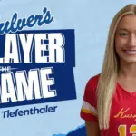 mason-culvers-potg-13