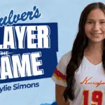 mason-culvers-potg-1-8