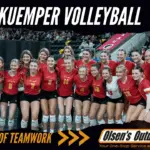 olsen-outdoor-power-teamwork-4-4