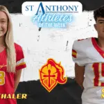 st-anthony-athletes-of-the-week-khs-27