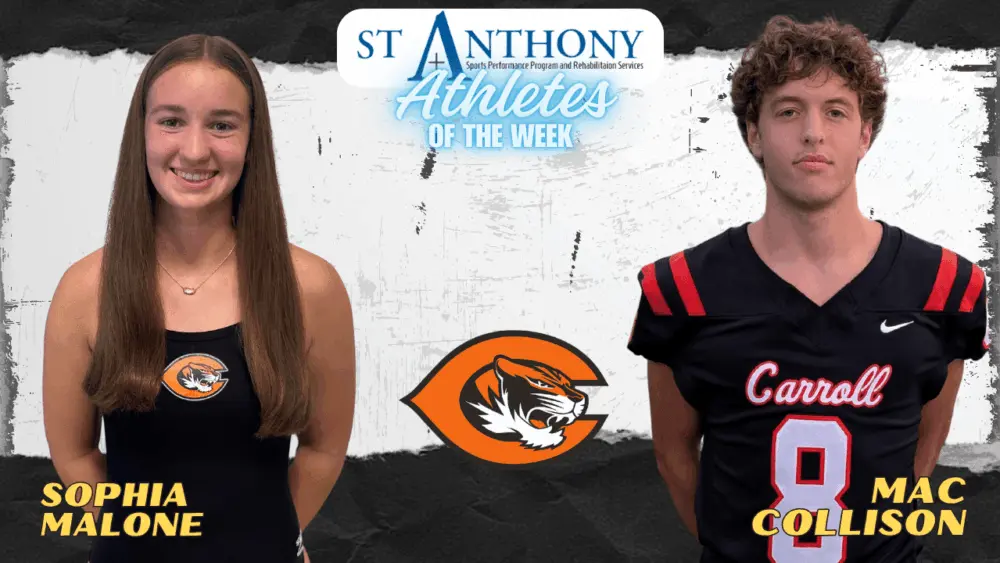 st-anthony-athletes-of-the-week-chs-29