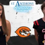 st-anthony-athletes-of-the-week-chs-29