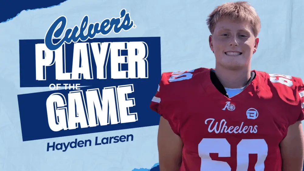 hayden-larsen-pog