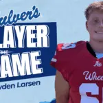 hayden-larsen-pog