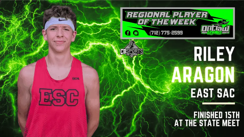 outlaw-graphics-rpotw-1-12