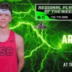 outlaw-graphics-rpotw-1-12