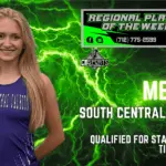 outlaw-graphics-rpotw-50