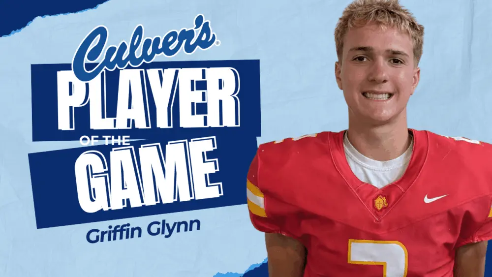 griffin-glynn-pog-2
