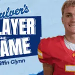 griffin-glynn-pog-2