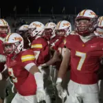 fb-khs-cher144-25-11-07-3