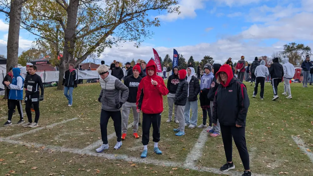 pxl_20251101_193014538