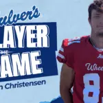 mason-culvers-potg-11-2