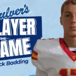 mason-culvers-potg-14