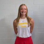 charlottte-tennis-poy