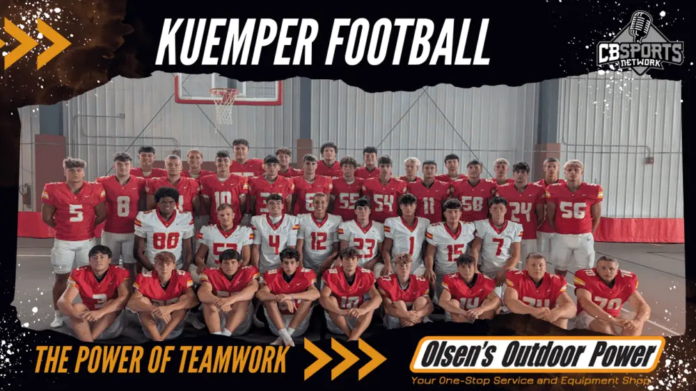 olsen-outdoor-power-teamwork-5-3