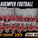 olsen-outdoor-power-teamwork-5-3