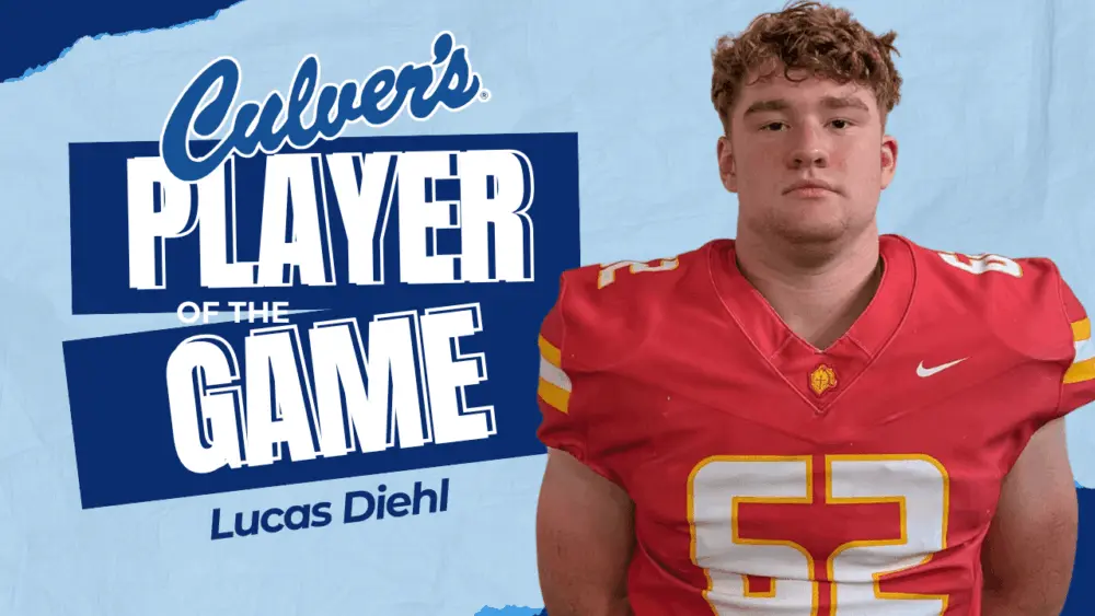 mason-culvers-potg-15