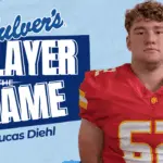mason-culvers-potg-15