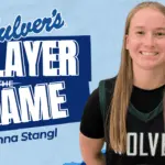 mason-culvers-potg-12-2