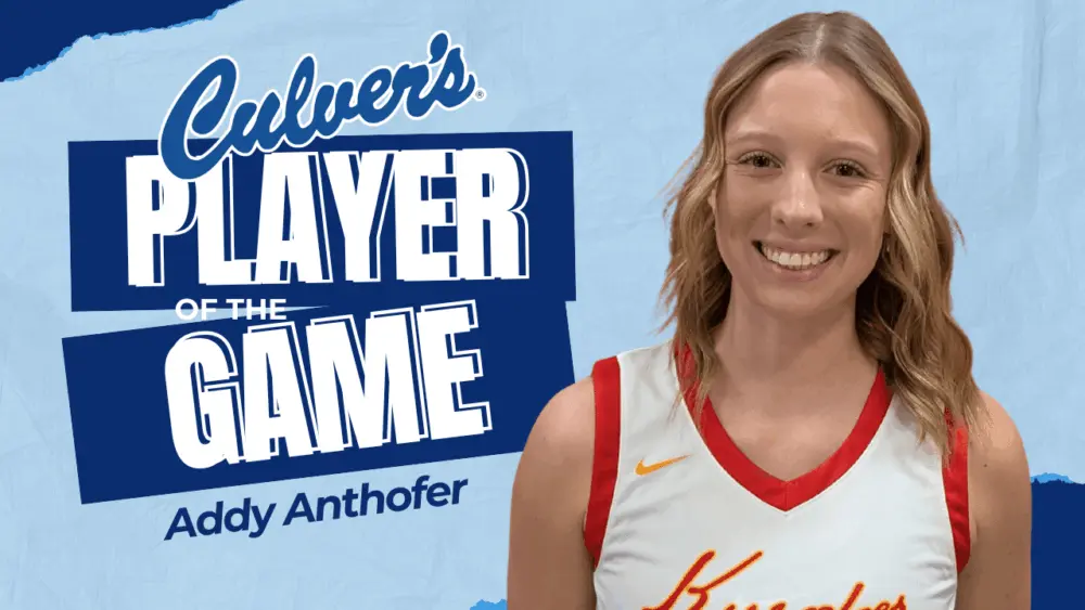 addy-anthofer-pog-basketball