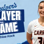 mason-culvers-potg-1-9