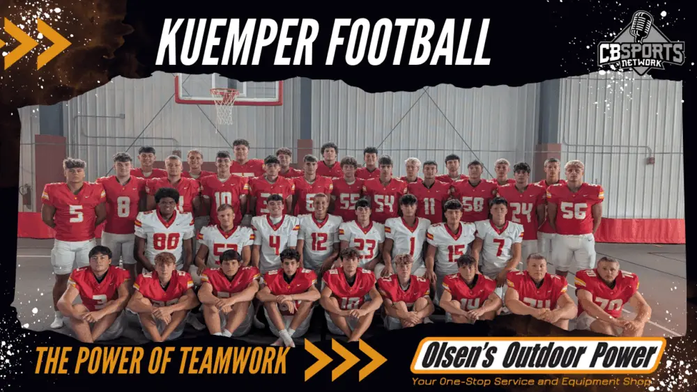 olsen-outdoor-power-teamwork-5-4