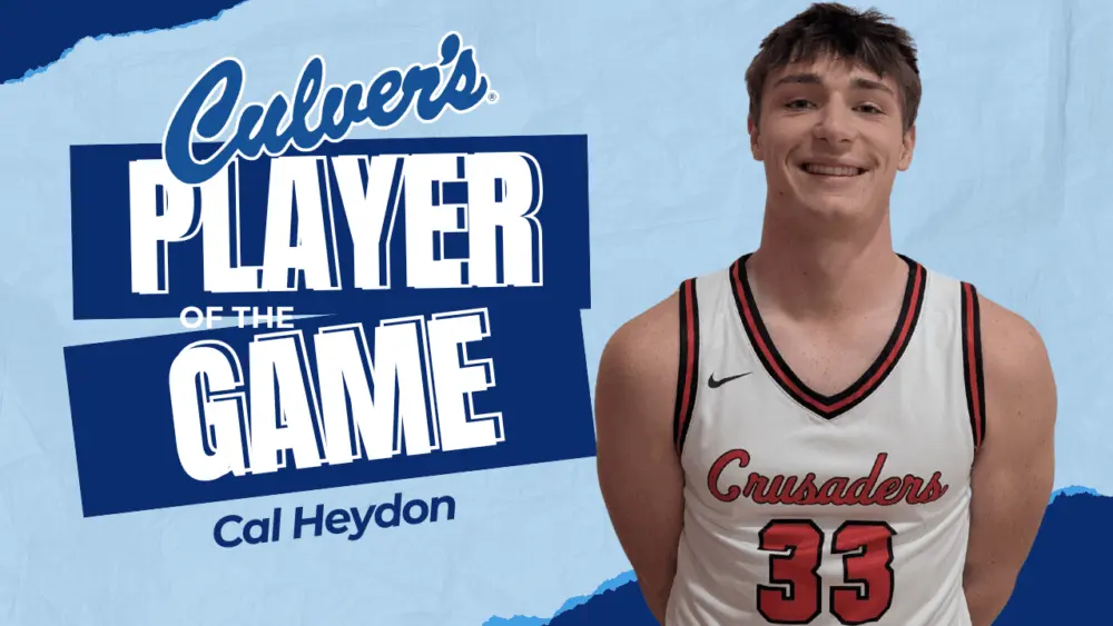 mason-culvers-potg-3-8