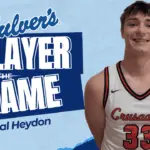 mason-culvers-potg-3-8