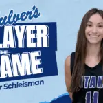 mason-culvers-potg-4-4