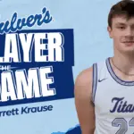 mason-culvers-potg-6-3