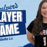 mason-culvers-potg-14-2