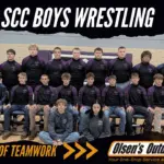 olsen-outdoor-power-teamwork-6-2