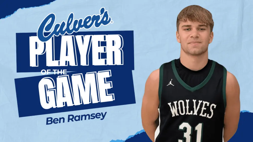 mason-culvers-potg-1-1