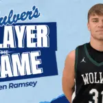 mason-culvers-potg-1-1