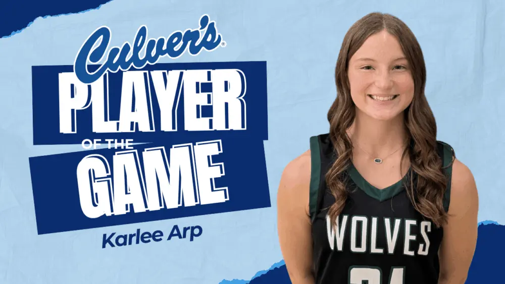 mason-culvers-potg-7-2