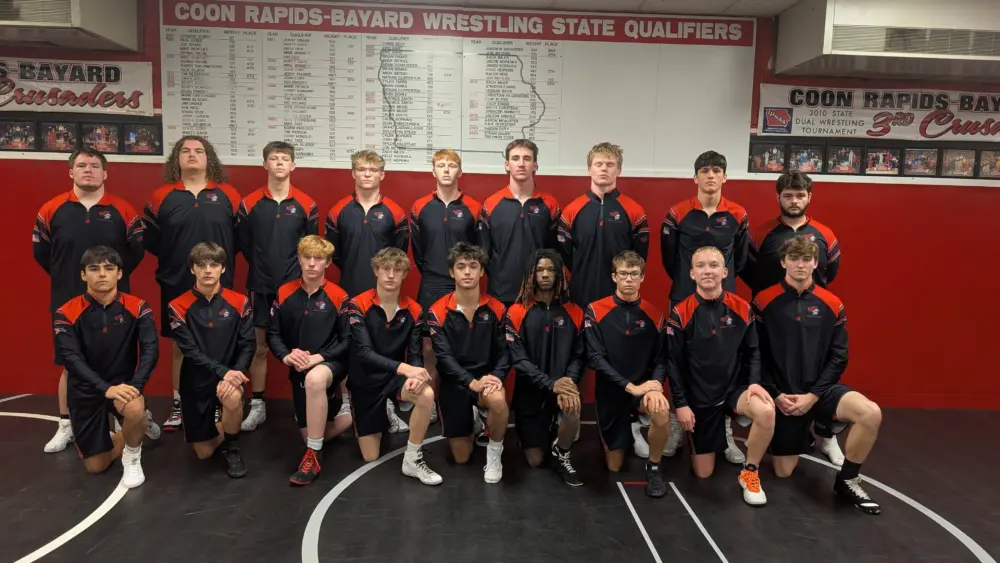 pxl_20251125_220333689-2