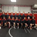 pxl_20251125_220333689