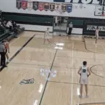 2267131672349817191-2