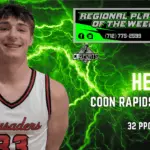 outlaw-graphics-rpotw-2-7