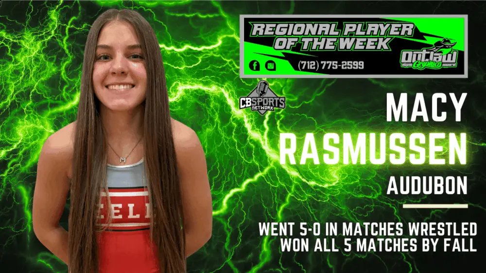 outlaw-graphics-rpotw-3-4