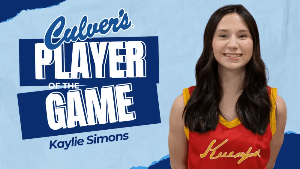 kaylie-simons-pog-basketball-25