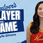 kaylie-simons-pog-basketball-25