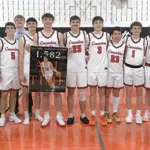 bb-crb-pc-bg136-25-12-05